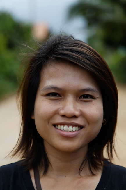 Famille et amis-AOU13-084